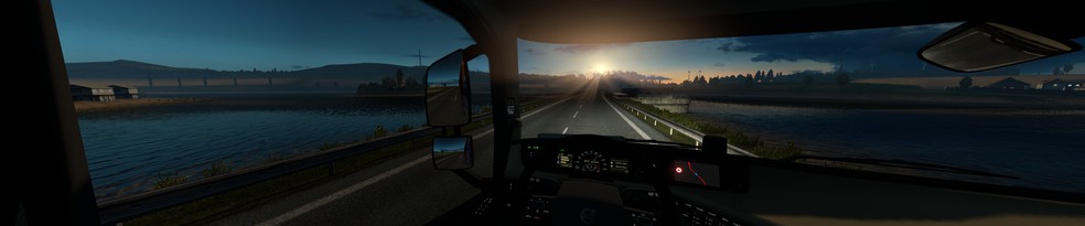 Image by nftbu
