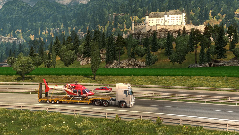 Image by Nostrax