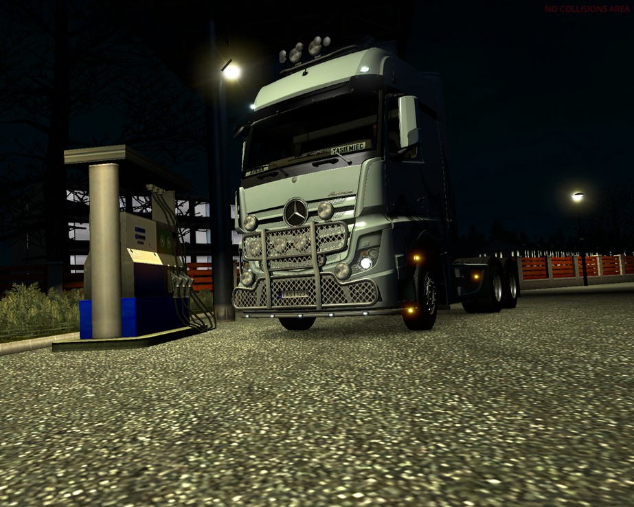 Image by tasiemiec1234