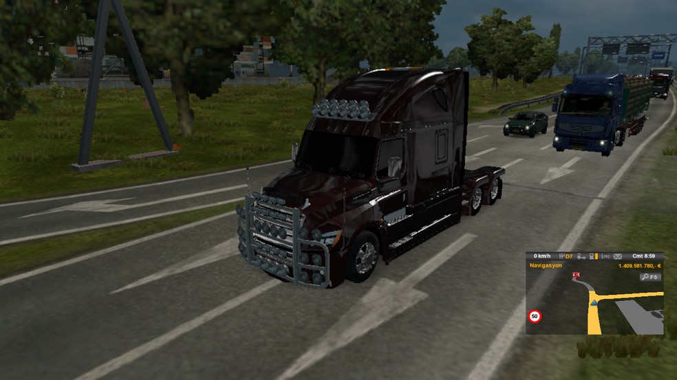 Image by Yasar1990qwe