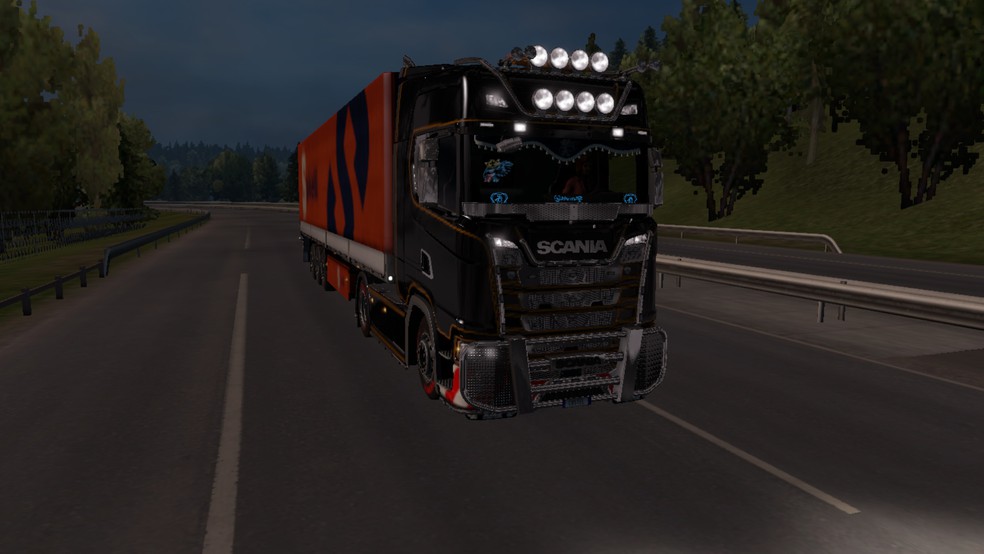Image by costy633