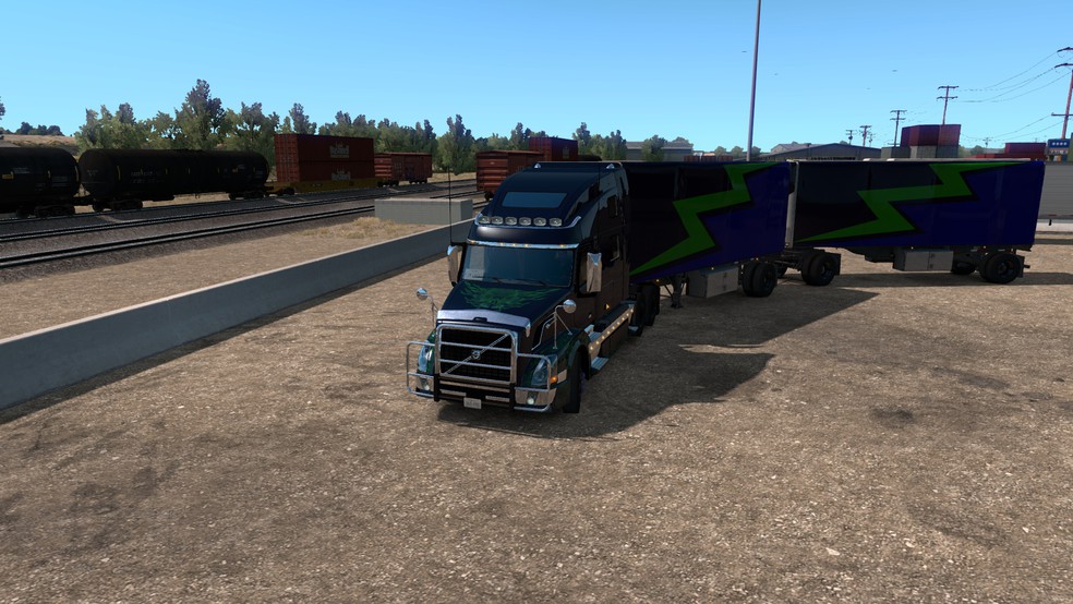 Image by Kalio_Trinita