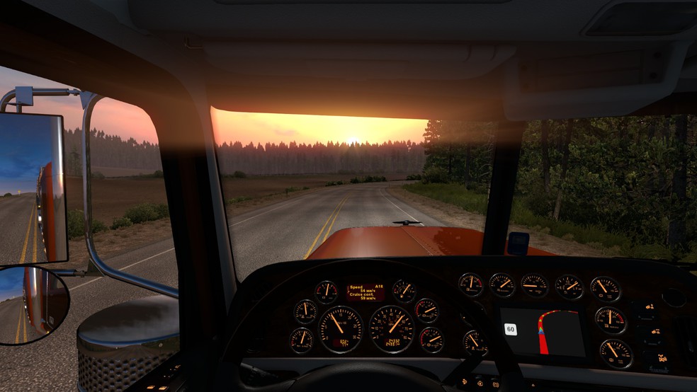 Image by Jim2222