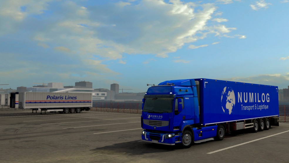 Image by Melafdifi1992