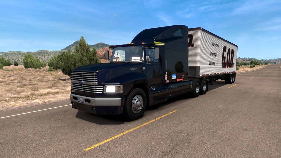 Image by mariojenkner