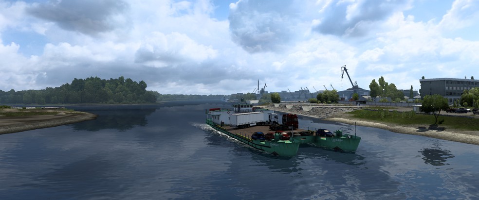 Image by fredboxster986