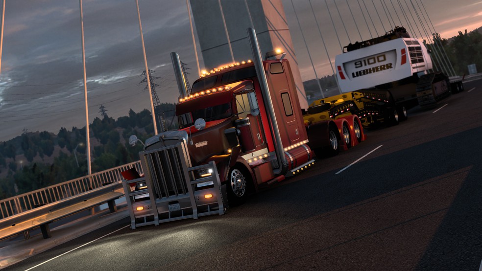 Image by kyledasboss