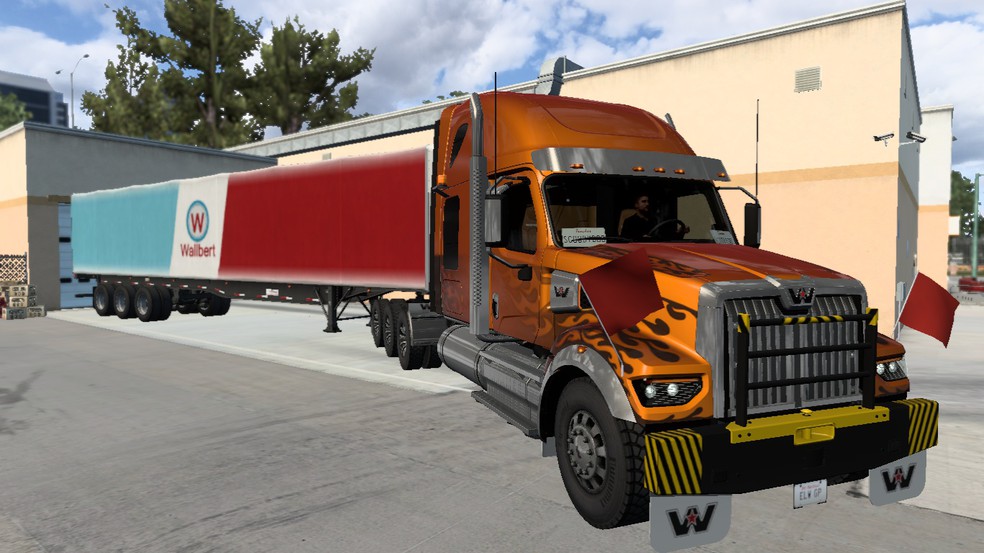 Image by pachu25051987