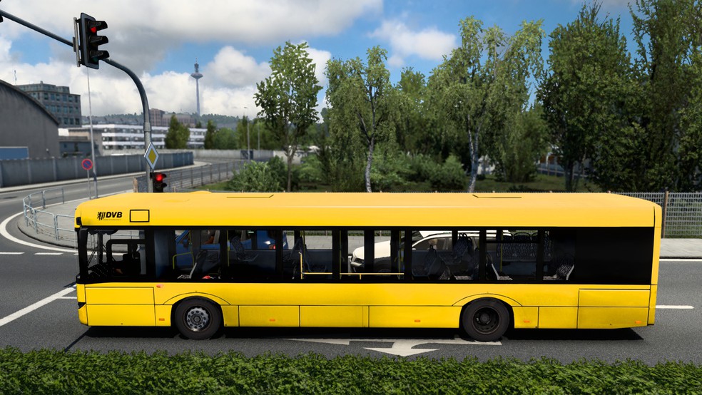 Image by Latino_Erlando