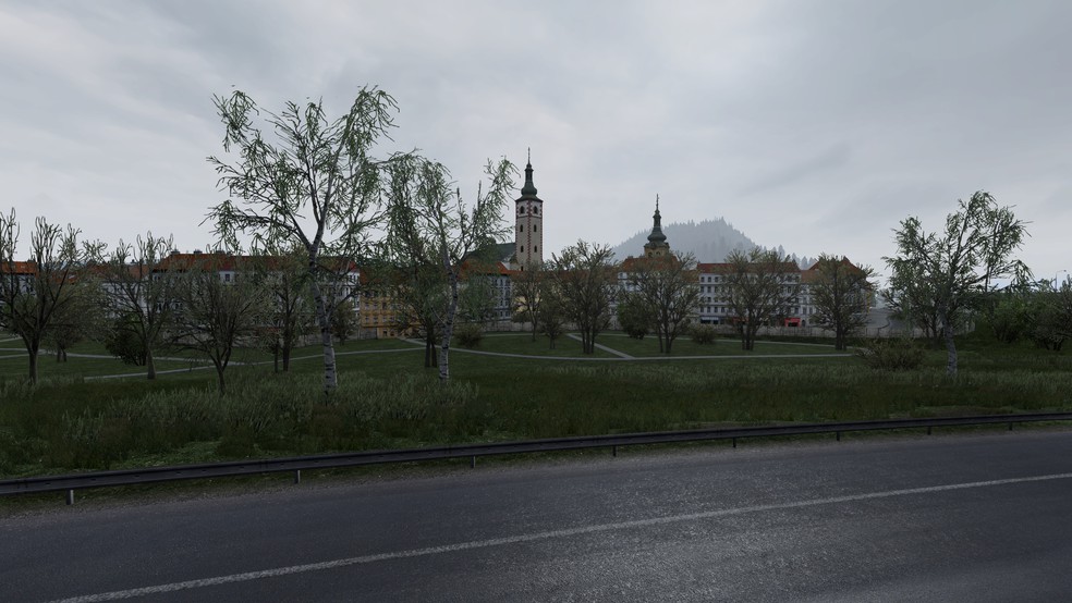 Image by Teraz_Kurde_My