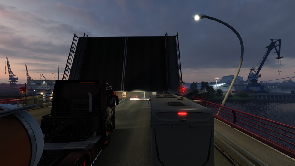 Image by membrillejo1