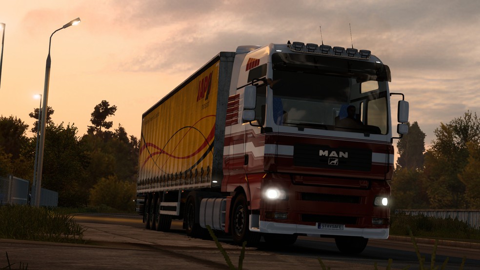 Image by BrokenTorpedo