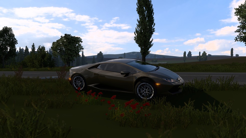 Image by AbuTurkiJORDAN