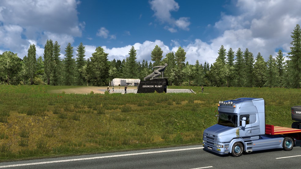 Image by KUSOK_SOBAKI