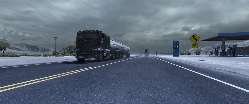 Image by PanamariconInd