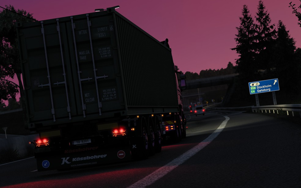 Image by Just_aRand0mPlay