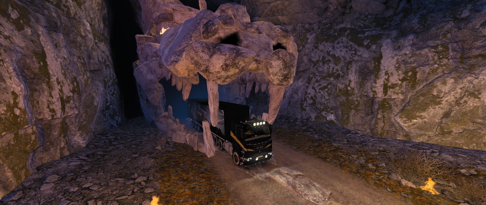 Image by GuildMasterScott