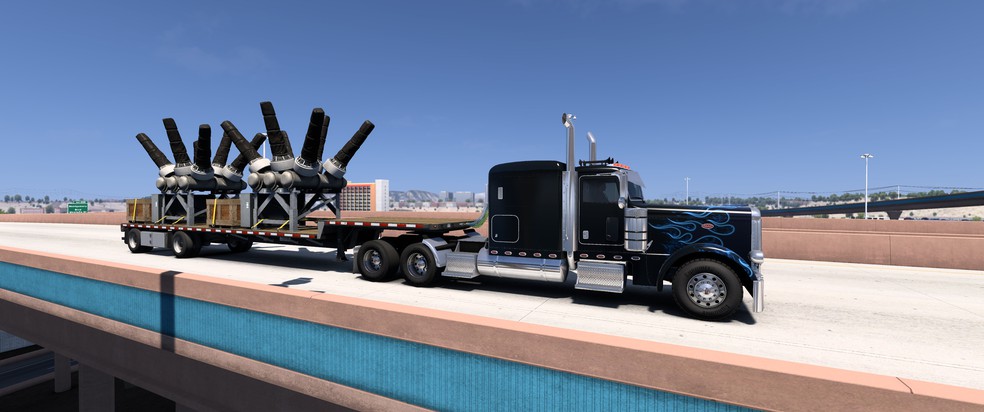 Image by Jay_Swagger