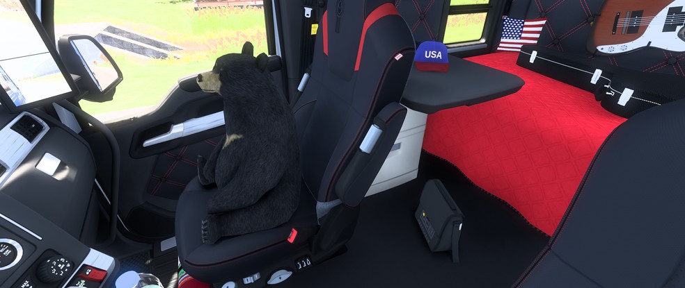 Image by freebiker56