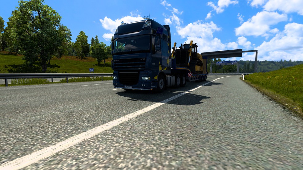 Image by PRO_GAMER5657