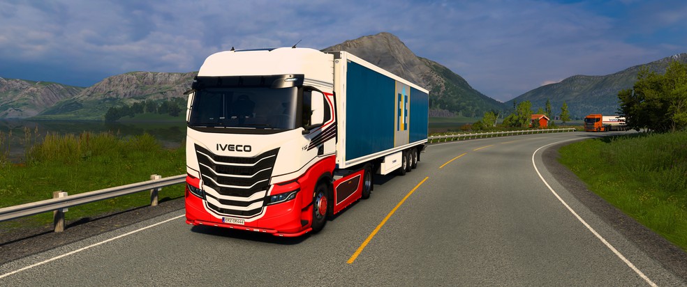 Image by Wanderdrops