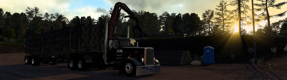 Image by Uncle_Brett