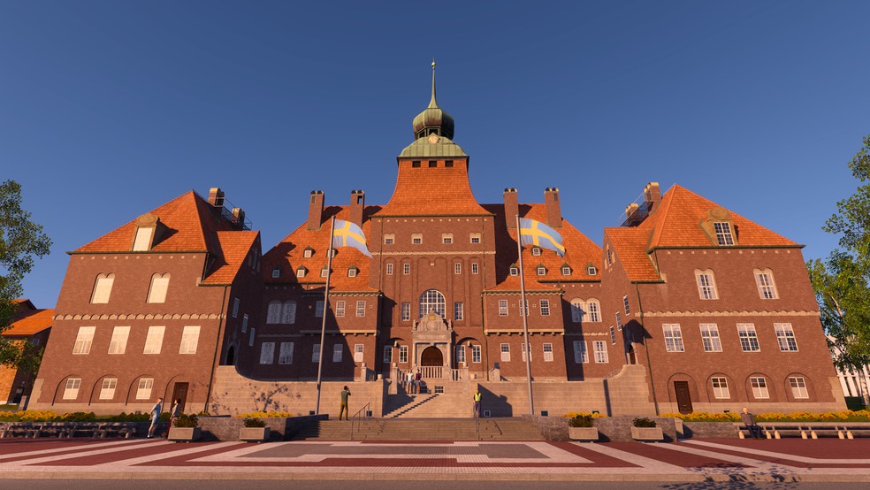 Image by Strathcarse