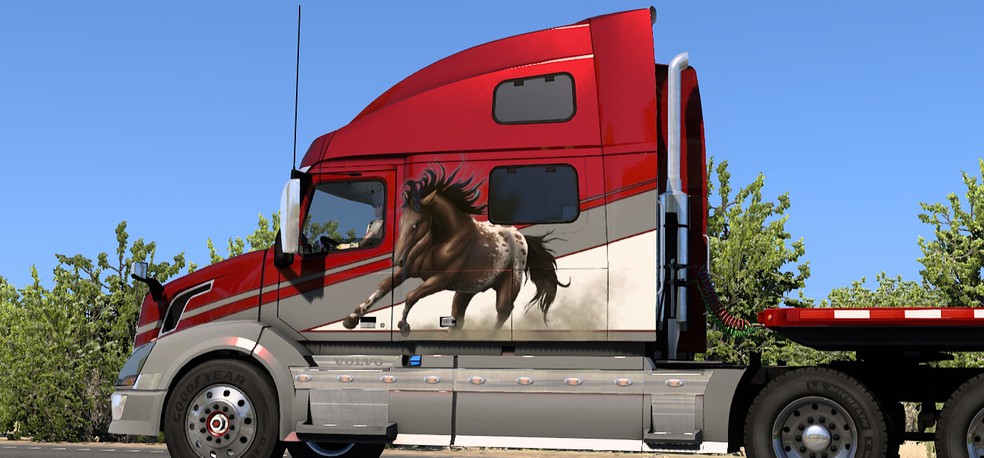 Image by YaoshiYoshida