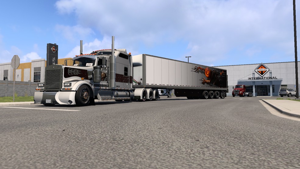 Image by ETBPZEUS