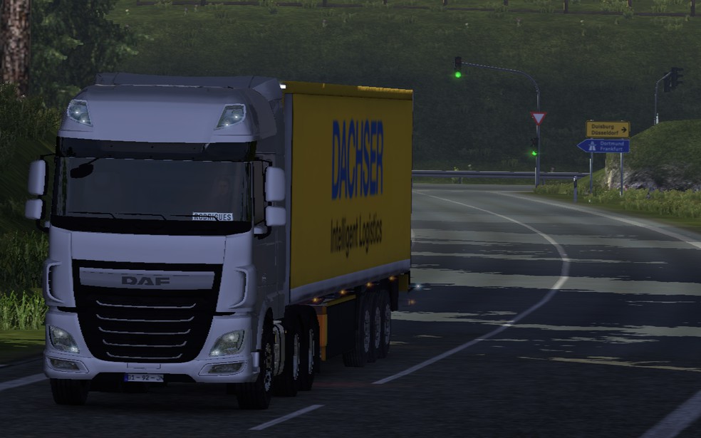 Image by LeandRodrigues