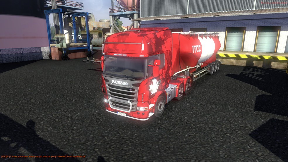 Image by CB_Trucking_Co