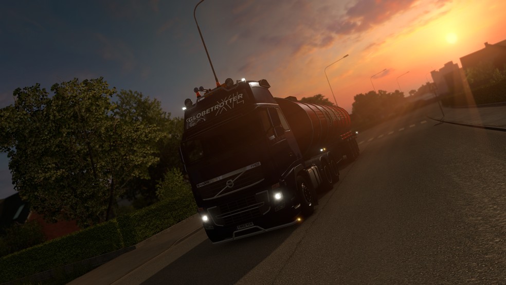 Image by Havoc188