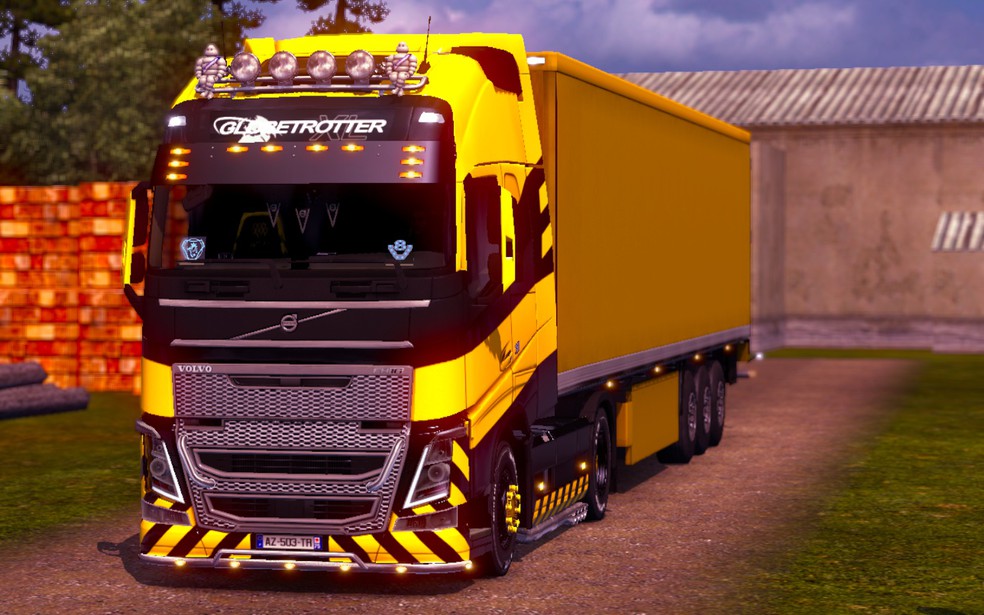 Image by Fearless_King