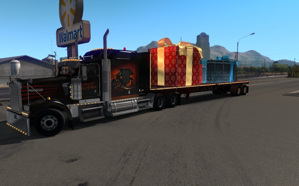 Image by FTGBorrador