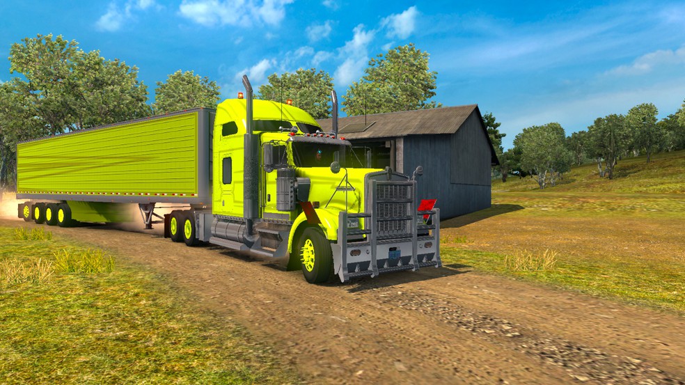 Image by Grzegorz_5703