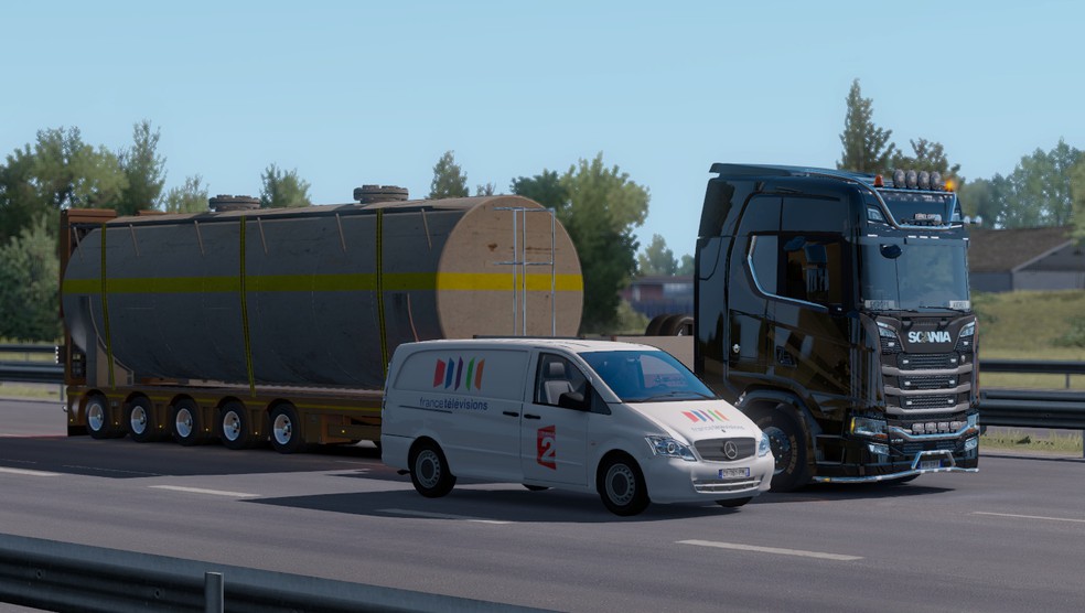 Image by JBM_TRANSEUROP