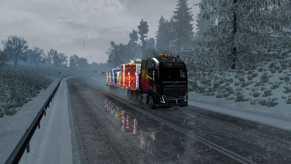 Image by Aceheliflyer