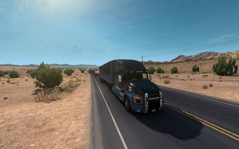Image by shelbygt111