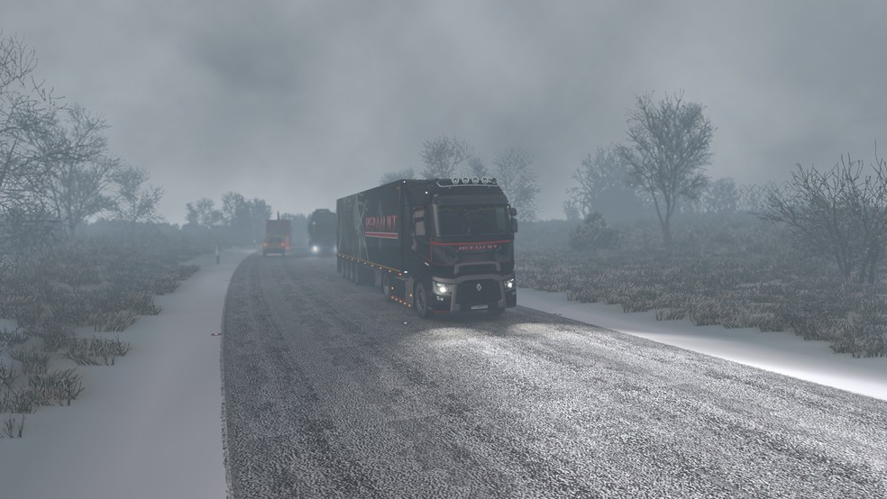 Image by _slavyan_77