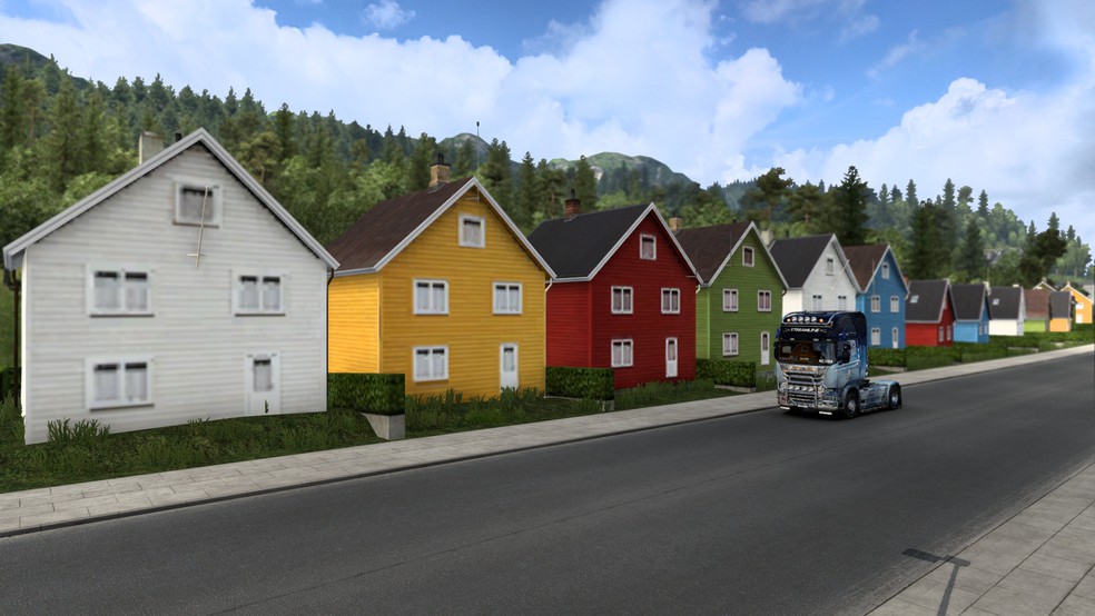 Image by Yangster2000