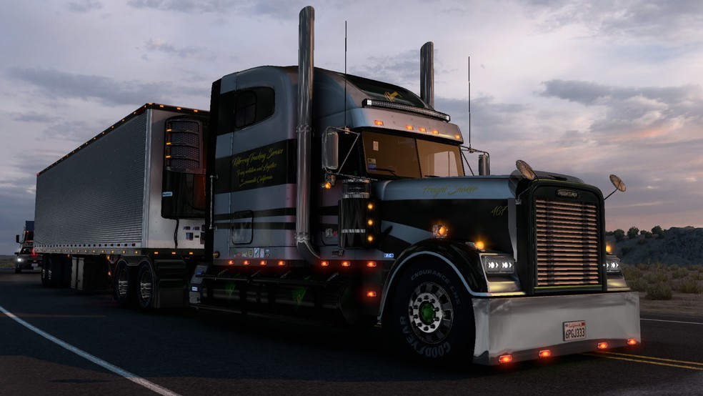 Image by plecottero61