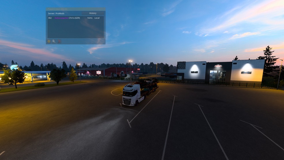 Image by Christian31535