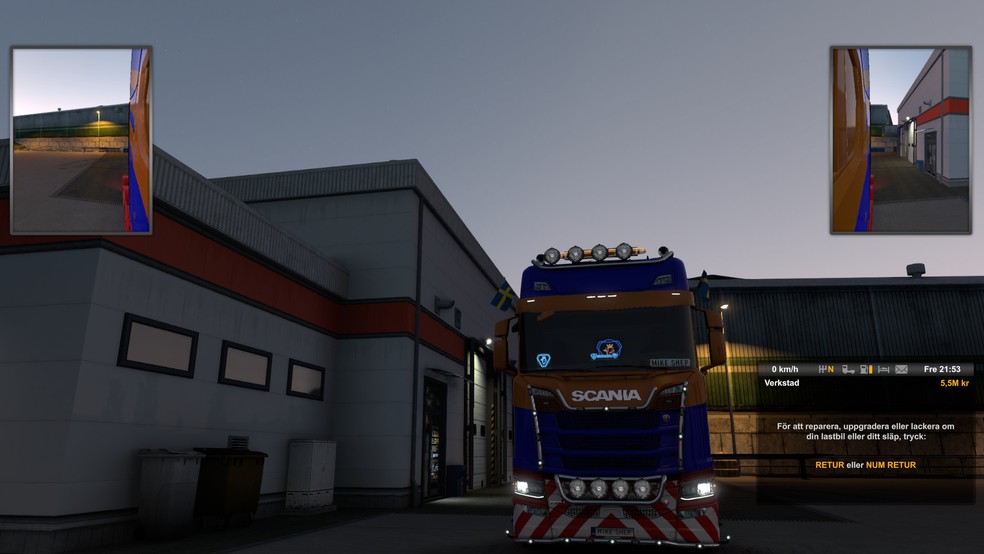 Image by Mike_L_Bergdahl