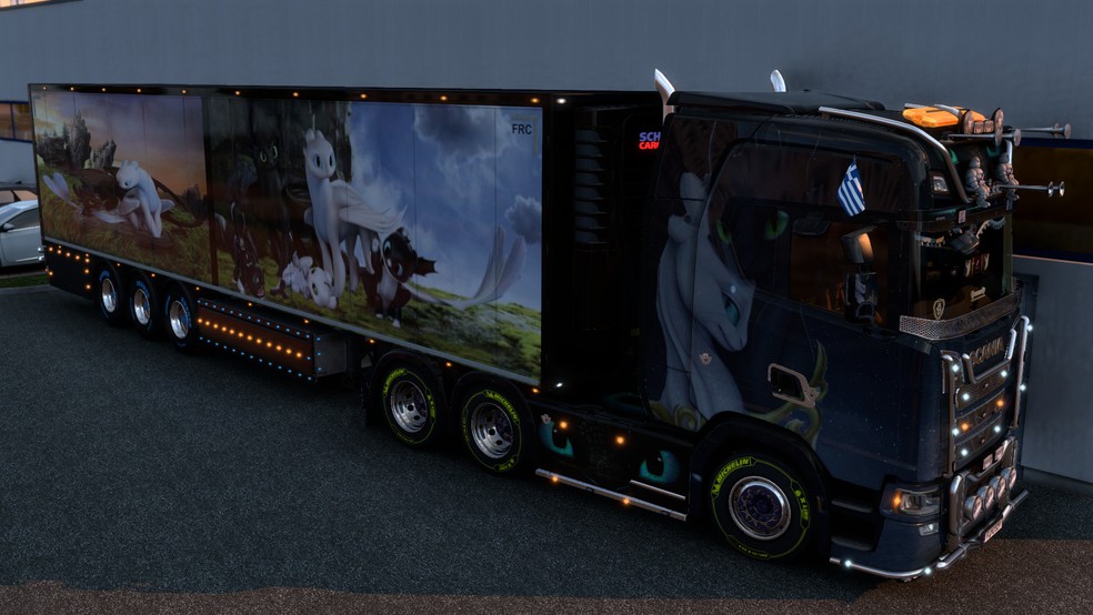 Image by longdong18lang