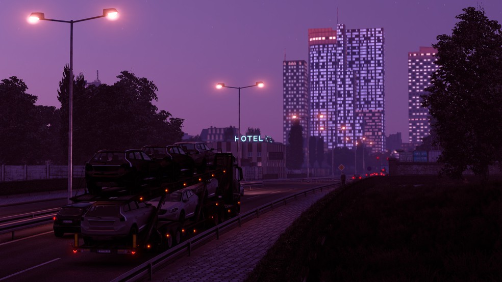 Image by AndenBeliam