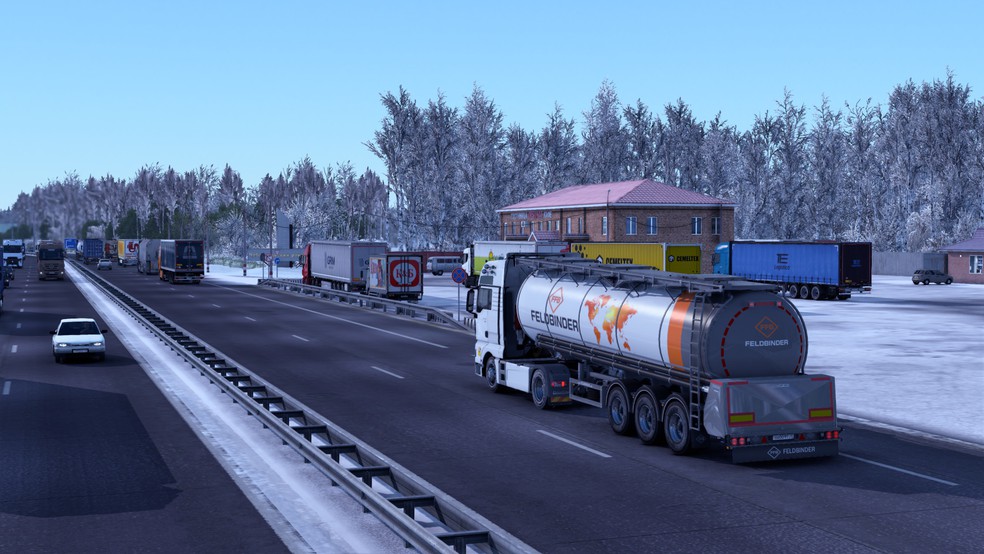 Image by ALEKS_774RUS