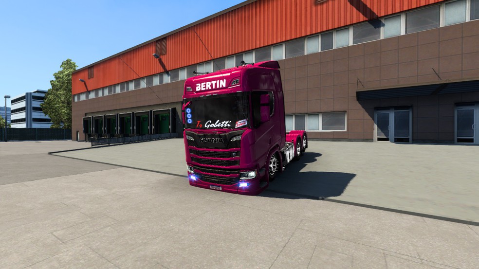 Image by igordinho211