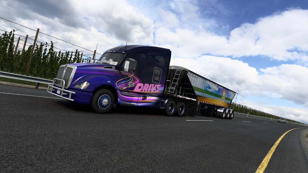 Image by ROTruckerCT