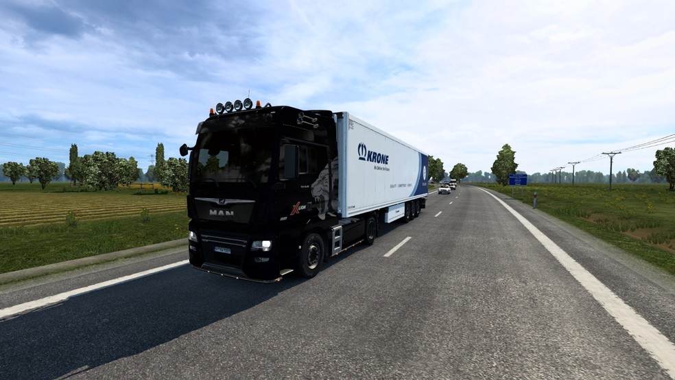 Image by Thunderbird86