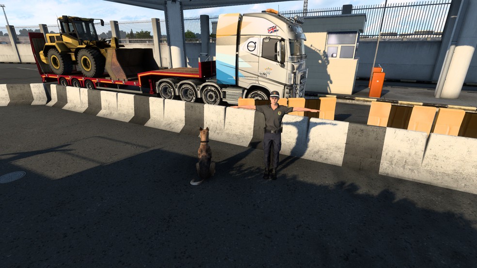 Image by kingpin12345